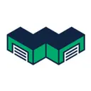 Warespace LLC logo