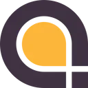 Accorded logo