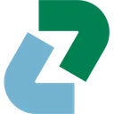 Zus Health logo