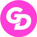 Gumball Digital logo