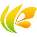 Mental Health Practitioners logo