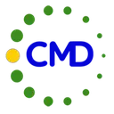 Claim.MD logo
