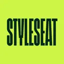 StyleSeat logo