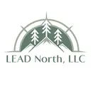LEAD North LLC logo