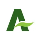 Ag Resource Management logo