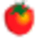 NatureSweet logo