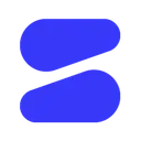 Simetrik logo
