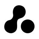 Alchemi logo