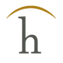 Harvest Solar logo