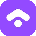 The Knowledge Coop logo