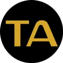 Tiger Aesthetics Medical Bioderma Llc logo