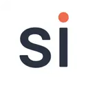 Simulint logo