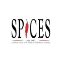 Spices USA logo
