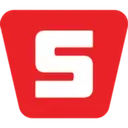 Supremeinternational logo