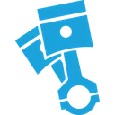 Autoshop Solutions, Inc. logo