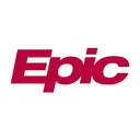 Epic It logo