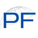 Paybility logo