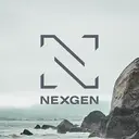 Nexgenam logo