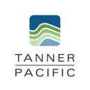 Tanner Pacific Inc. logo