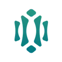 LTHS, Inc. logo
