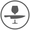 Upserve logo