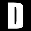 Dudley Land Company logo