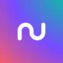 Nudge Security, Inc logo