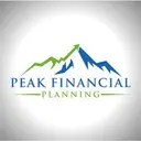 Peak Fp logo