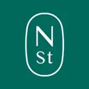 Newton Street logo