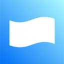 Banner Life Retirement logo
