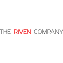 Riven logo