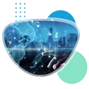 QBS logo