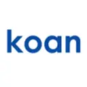 Koan Risk Solutions, Inc. logo