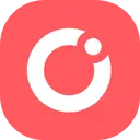 Opendate logo