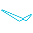 Ithina Limited logo