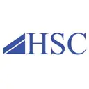 Handling Systems & Conveyors logo