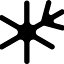 Ohr logo