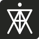 ITVA logo