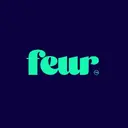 Feur logo