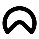 Ayrin Digital logo