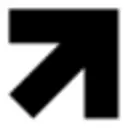 Theogbuilders logo