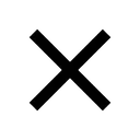 iCOUNTER logo