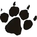 Pets Sanctuary logo