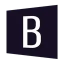 BillionScale Fund logo