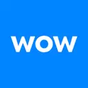 Signwowusa logo