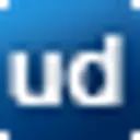 Anchor logo