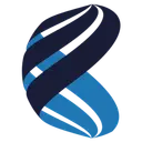 Carento Gruppe logo