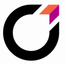 St. Onge logo