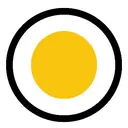 Changing Social logo