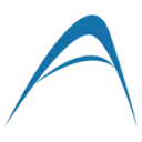 Valiantys Federal logo